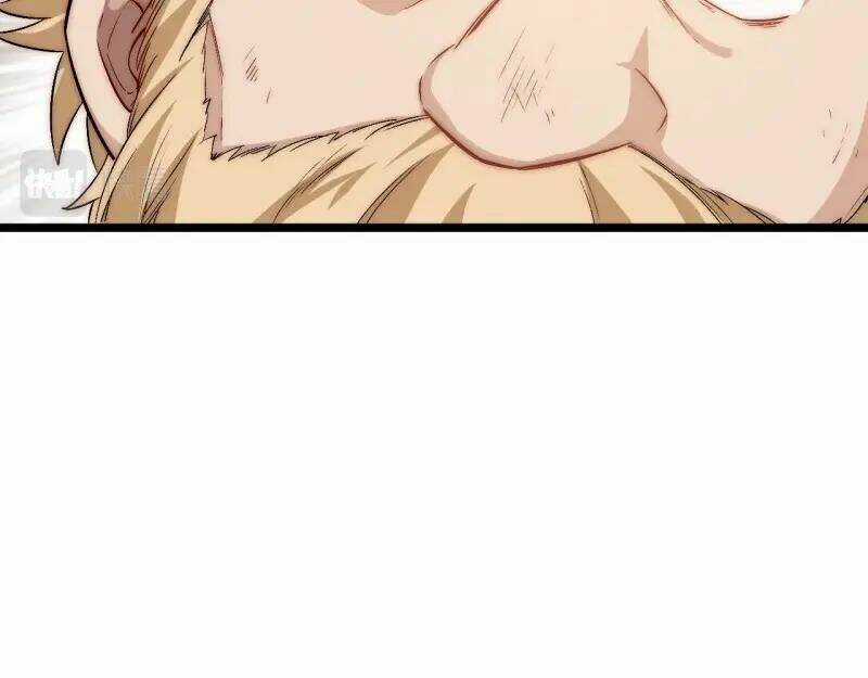 Khô Cốt Hiệp Sĩ Chapter 163 trang 96