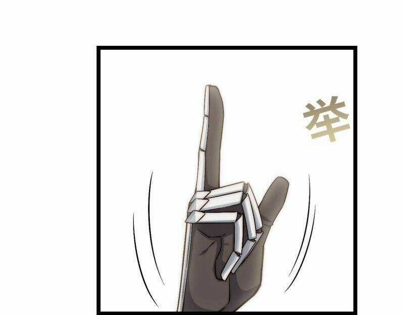 Khô Cốt Hiệp Sĩ Chapter 163 trang 97