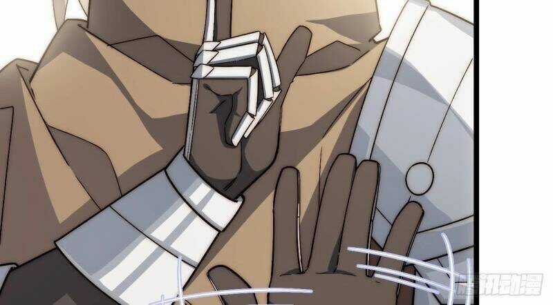 Khô Cốt Hiệp Sĩ Chapter 163 trang 99