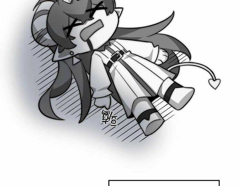 Khô Cốt Hiệp Sĩ Chapter 164.5 trang 100