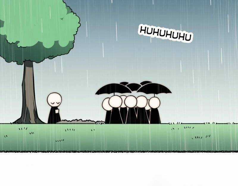 Khô Cốt Hiệp Sĩ Chapter 164.5 trang 103