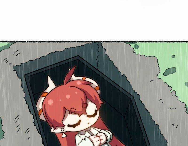 Khô Cốt Hiệp Sĩ Chapter 164.5 trang 104