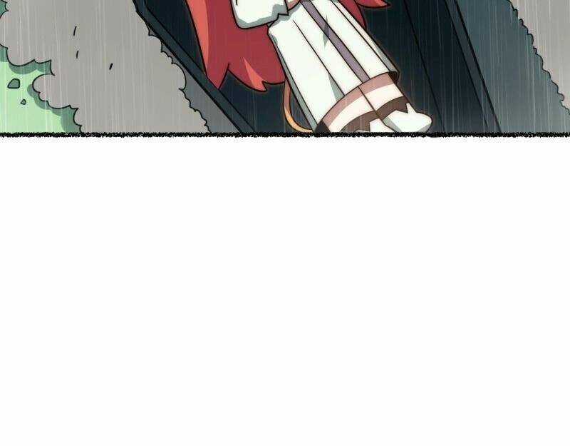 Khô Cốt Hiệp Sĩ Chapter 164.5 trang 105