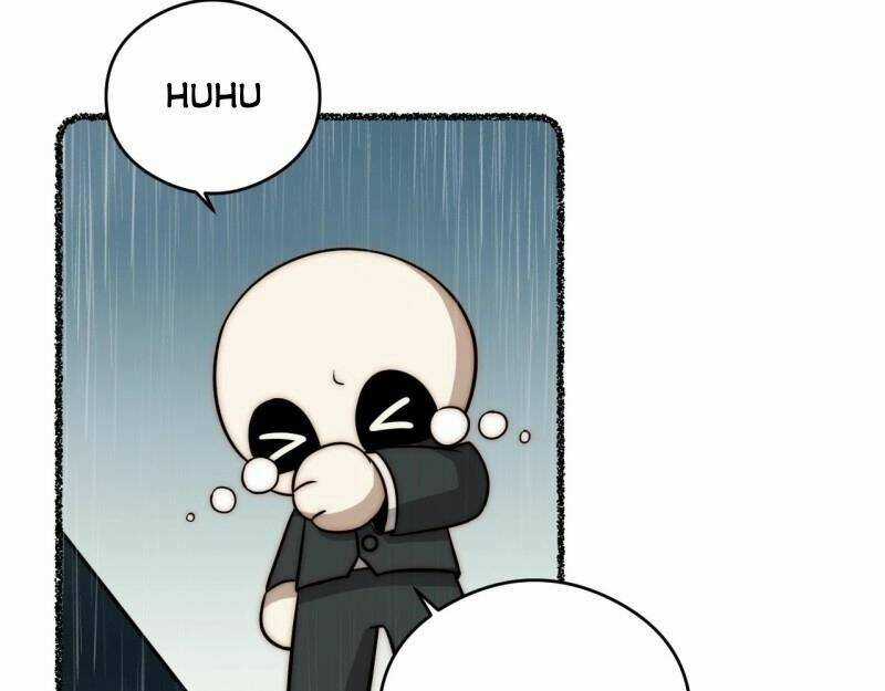 Khô Cốt Hiệp Sĩ Chapter 164.5 trang 106