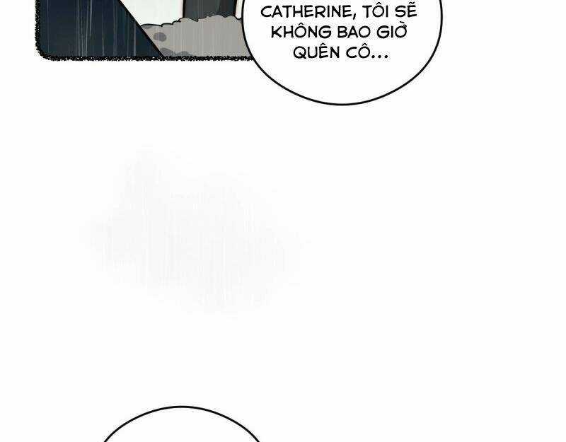 Khô Cốt Hiệp Sĩ Chapter 164.5 trang 107