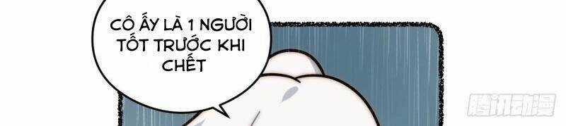 Khô Cốt Hiệp Sĩ Chapter 164.5 trang 108