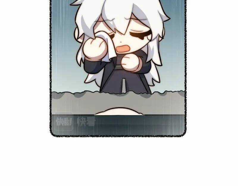 Khô Cốt Hiệp Sĩ Chapter 164.5 trang 109