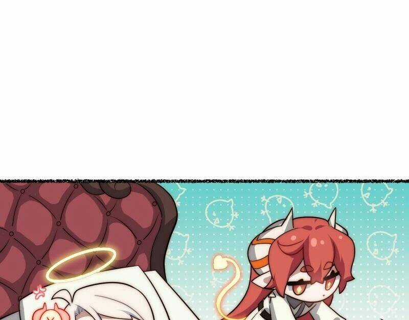 Khô Cốt Hiệp Sĩ Chapter 164.5 trang 11