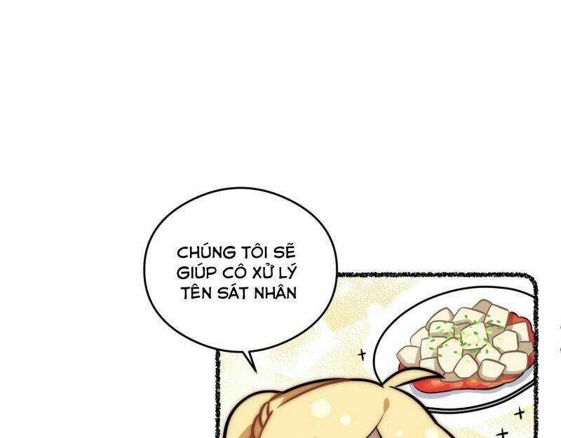 Khô Cốt Hiệp Sĩ Chapter 164.5 trang 110