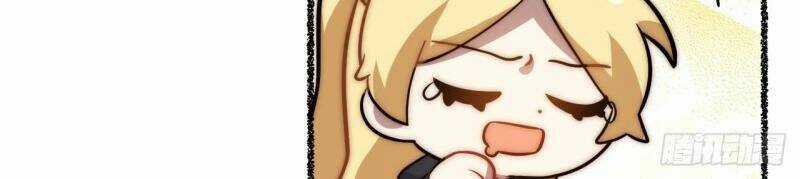 Khô Cốt Hiệp Sĩ Chapter 164.5 trang 111