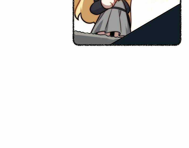 Khô Cốt Hiệp Sĩ Chapter 164.5 trang 112