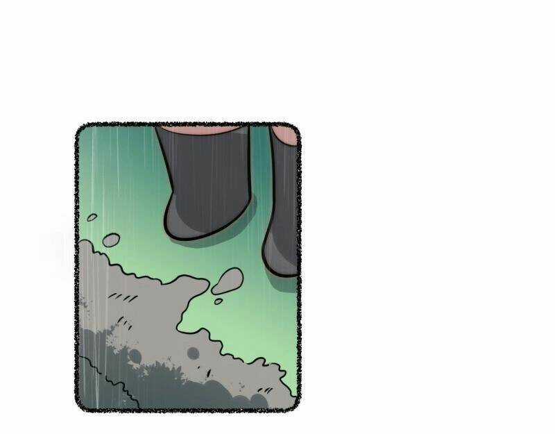 Khô Cốt Hiệp Sĩ Chapter 164.5 trang 113