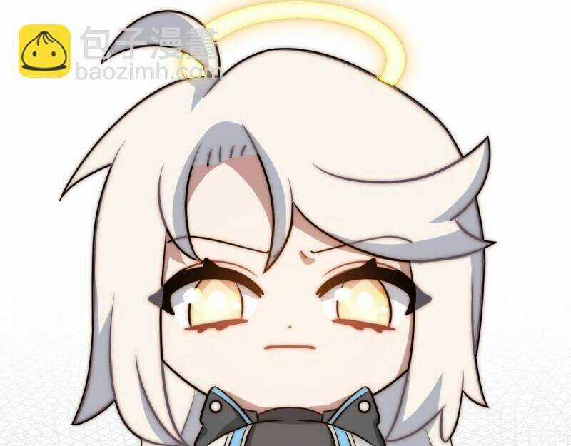 Khô Cốt Hiệp Sĩ Chapter 164.5 trang 114