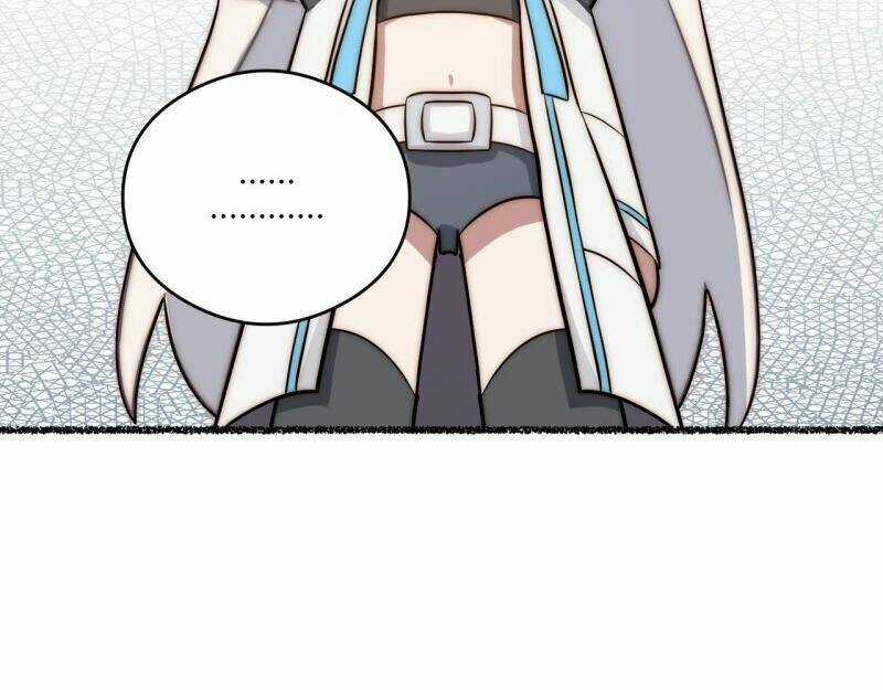 Khô Cốt Hiệp Sĩ Chapter 164.5 trang 115