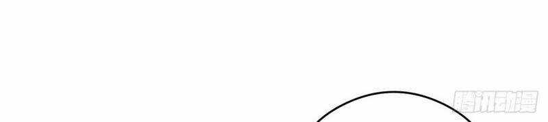 Khô Cốt Hiệp Sĩ Chapter 164.5 trang 116