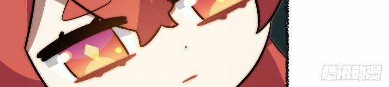 Khô Cốt Hiệp Sĩ Chapter 164.5 trang 119