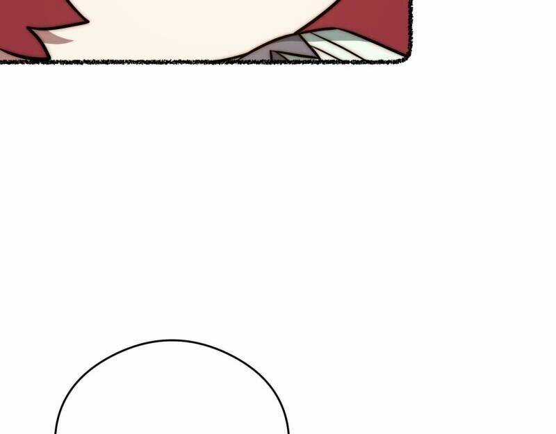 Khô Cốt Hiệp Sĩ Chapter 164.5 trang 120