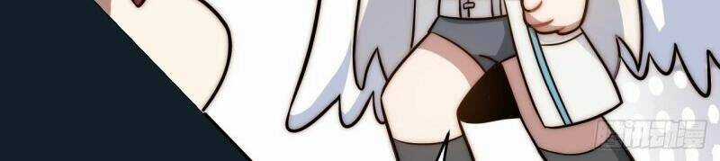 Khô Cốt Hiệp Sĩ Chapter 164.5 trang 122