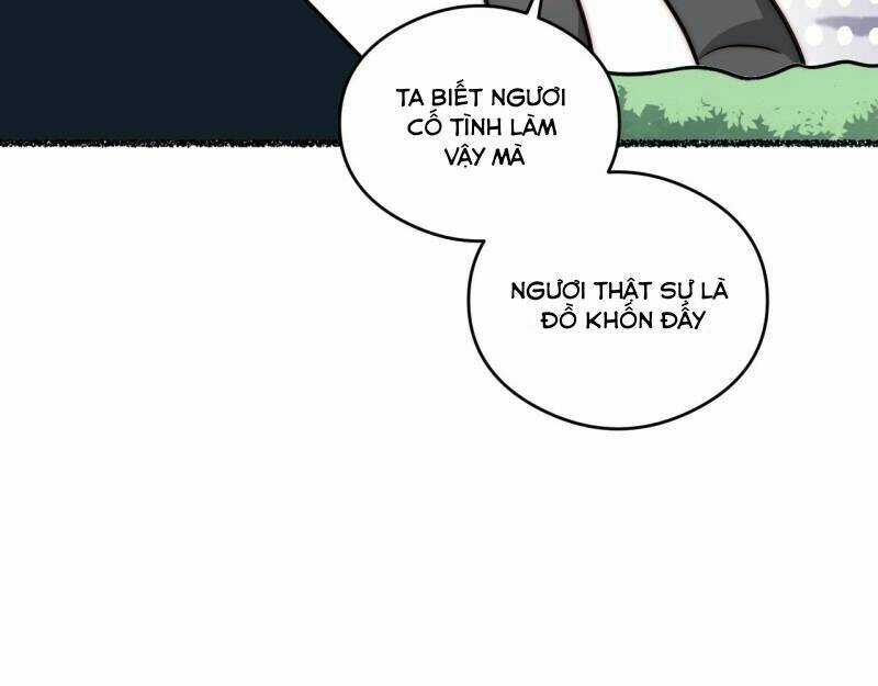 Khô Cốt Hiệp Sĩ Chapter 164.5 trang 123