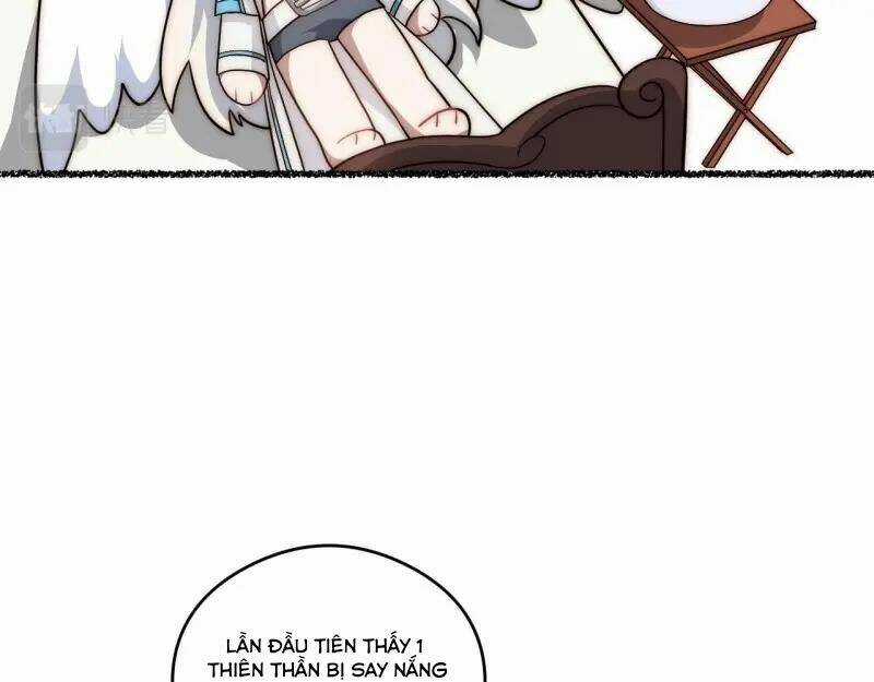 Khô Cốt Hiệp Sĩ Chapter 164.5 trang 13