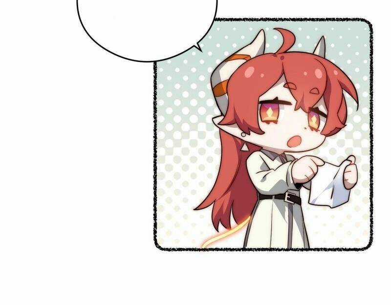 Khô Cốt Hiệp Sĩ Chapter 164.5 trang 14