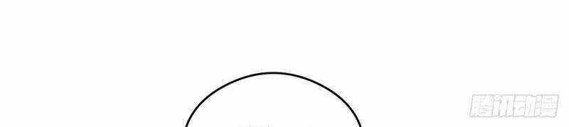 Khô Cốt Hiệp Sĩ Chapter 164.5 trang 15