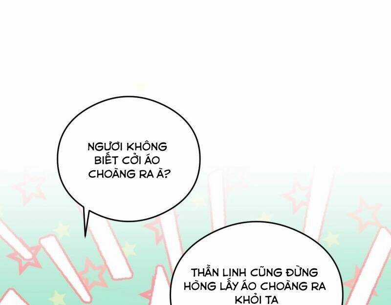 Khô Cốt Hiệp Sĩ Chapter 164.5 trang 17