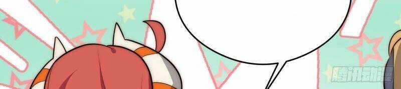 Khô Cốt Hiệp Sĩ Chapter 164.5 trang 18