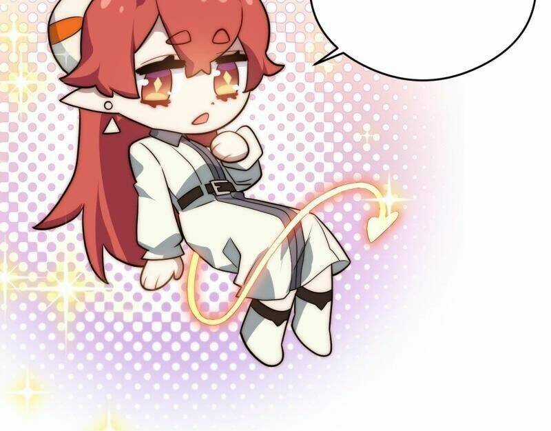 Khô Cốt Hiệp Sĩ Chapter 164.5 trang 21