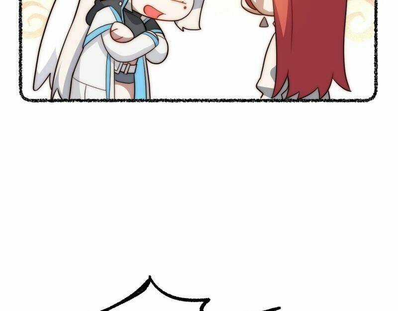 Khô Cốt Hiệp Sĩ Chapter 164.5 trang 23