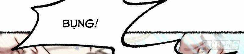 Khô Cốt Hiệp Sĩ Chapter 164.5 trang 24