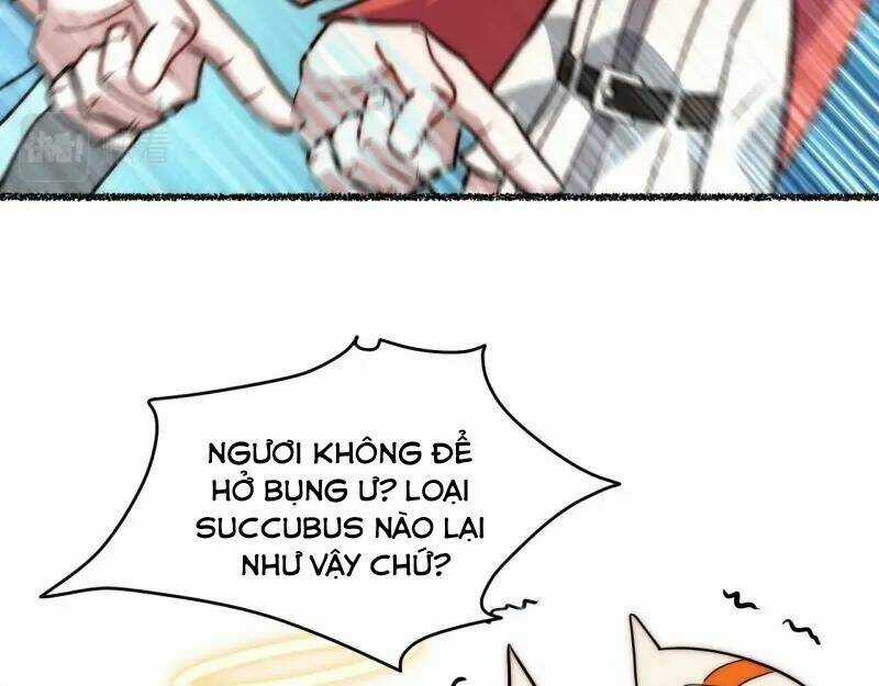 Khô Cốt Hiệp Sĩ Chapter 164.5 trang 26