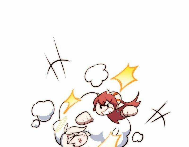 Khô Cốt Hiệp Sĩ Chapter 164.5 trang 29