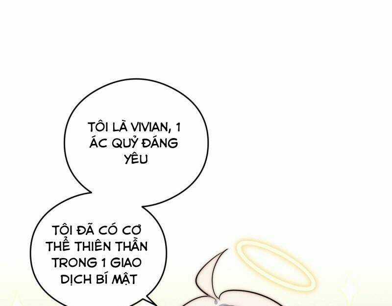 Khô Cốt Hiệp Sĩ Chapter 164.5 trang 3