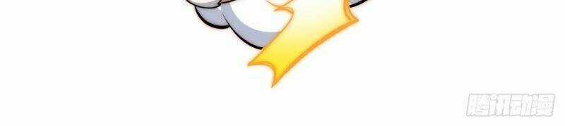 Khô Cốt Hiệp Sĩ Chapter 164.5 trang 30