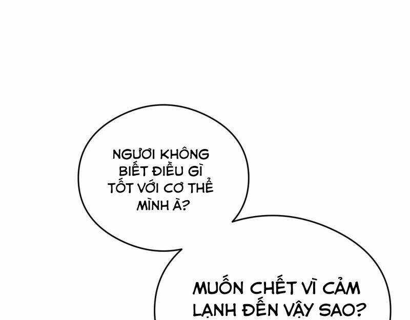 Khô Cốt Hiệp Sĩ Chapter 164.5 trang 31
