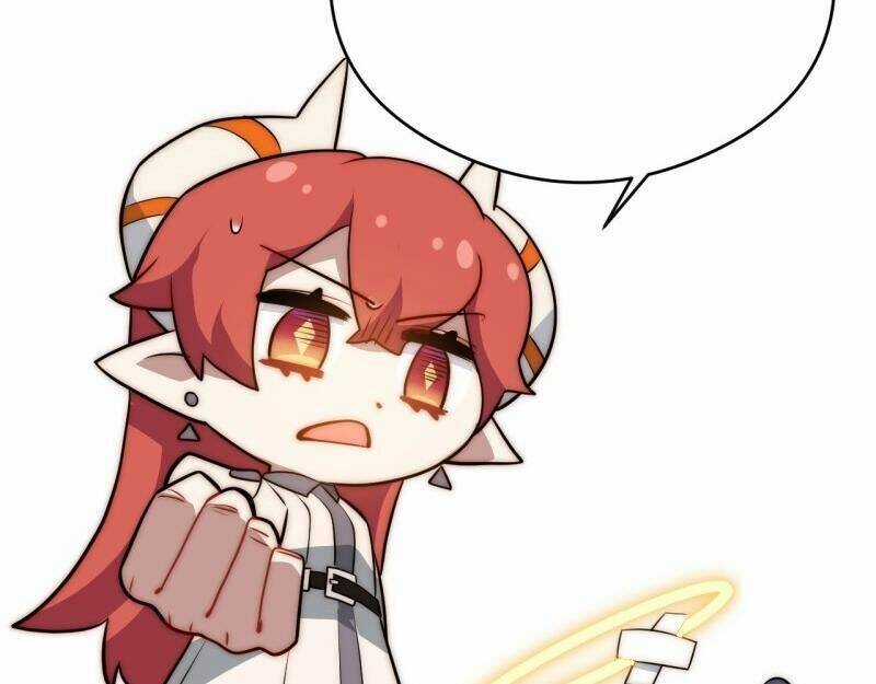 Khô Cốt Hiệp Sĩ Chapter 164.5 trang 32