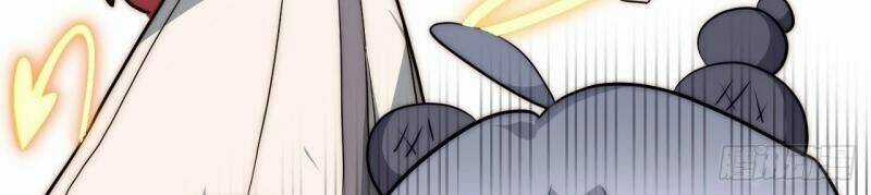 Khô Cốt Hiệp Sĩ Chapter 164.5 trang 33