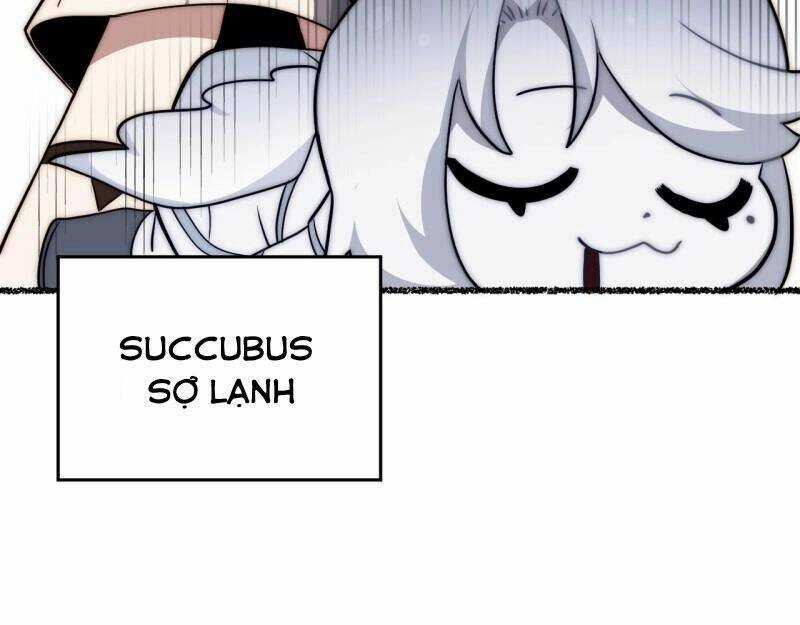 Khô Cốt Hiệp Sĩ Chapter 164.5 trang 34