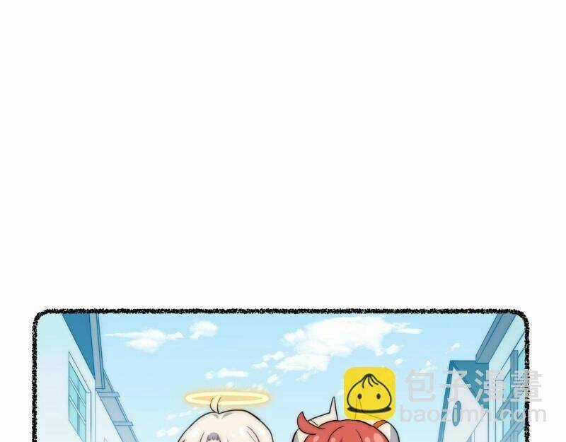 Khô Cốt Hiệp Sĩ Chapter 164.5 trang 35