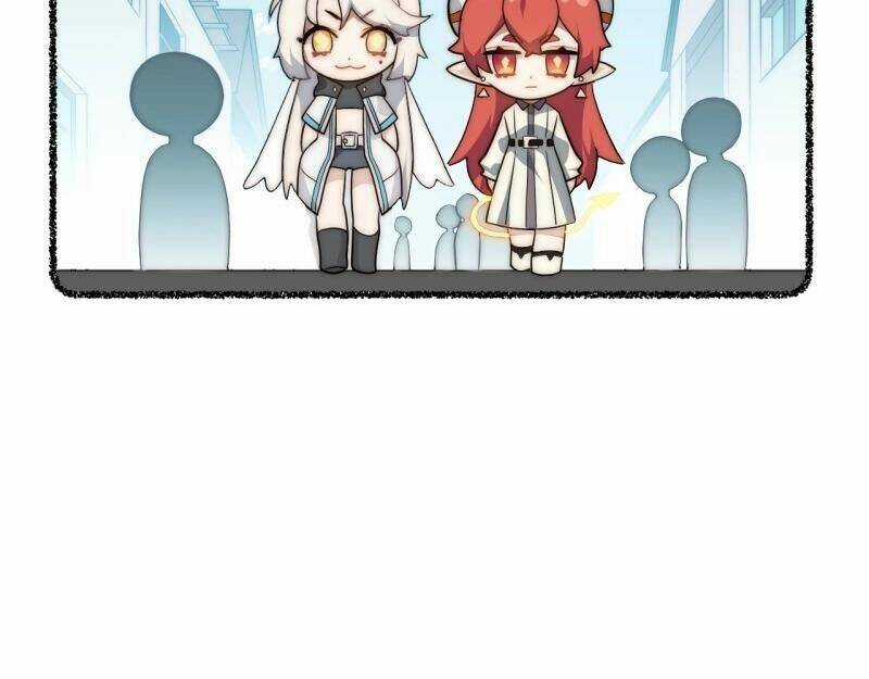 Khô Cốt Hiệp Sĩ Chapter 164.5 trang 36