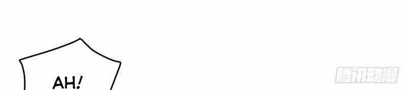 Khô Cốt Hiệp Sĩ Chapter 164.5 trang 37