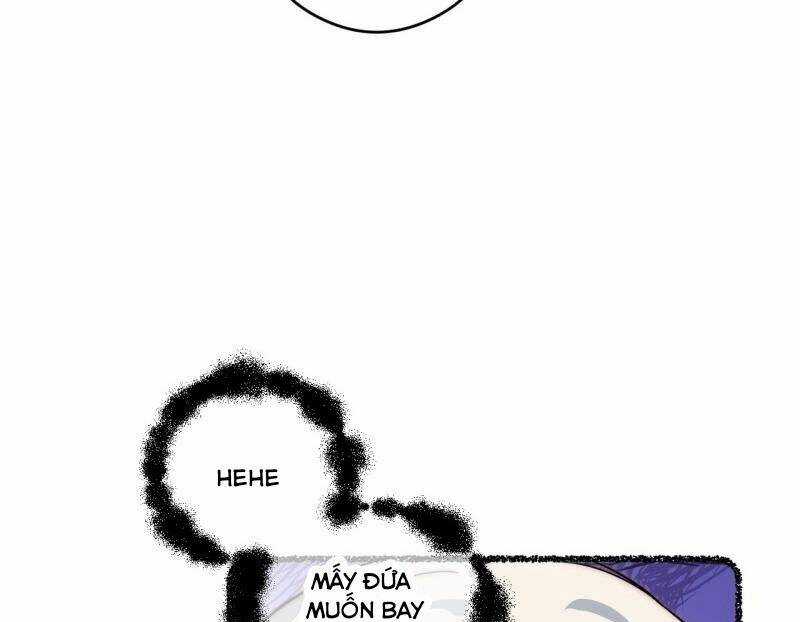 Khô Cốt Hiệp Sĩ Chapter 164.5 trang 39