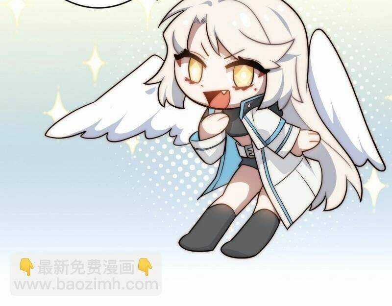 Khô Cốt Hiệp Sĩ Chapter 164.5 trang 4