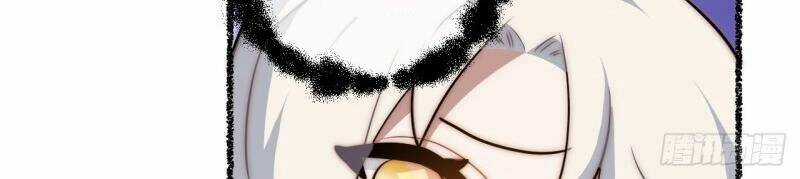 Khô Cốt Hiệp Sĩ Chapter 164.5 trang 40