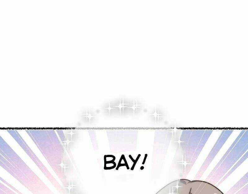 Khô Cốt Hiệp Sĩ Chapter 164.5 trang 42