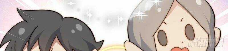 Khô Cốt Hiệp Sĩ Chapter 164.5 trang 43