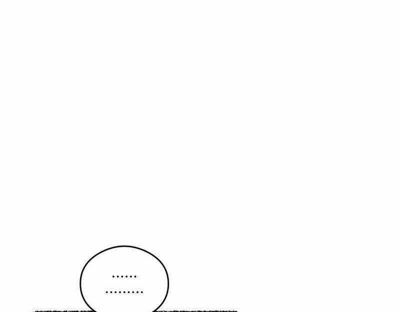 Khô Cốt Hiệp Sĩ Chapter 164.5 trang 45