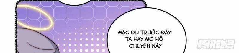 Khô Cốt Hiệp Sĩ Chapter 164.5 trang 46