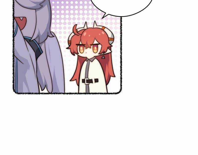 Khô Cốt Hiệp Sĩ Chapter 164.5 trang 47